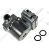 Vaillant Pumpe 0020269329