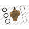 Vaillant Vorrangumschaltventil 0020269335