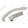 Vaillant Siphon mit Schlauch 0020269356