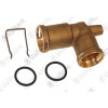 Vaillant T-Stück 0020269360