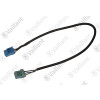 Vaillant Kabelbaum, 230V 0020269370