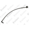 Vaillant Schlauch 0020269388