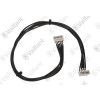 Vaillant Kabel, Verbindungsleitung 0020269407