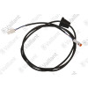 Vaillant Kabelbaum, Verdampfer 0020269411