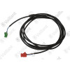 Vaillant Kabelbaum, e-bus 0020269413