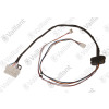 Vaillant Kabelbaum, Abluftbox 0020269414