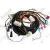 Vaillant Kabelbaum, recoCOMPACT 0020269427
