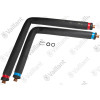 Vaillant Rohr, (Set) 0020269430
