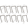 Vaillant Clip (10 Stück) 0020269434