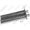 Vaillant Brenner 8-9 kW 0020269706