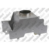 Vaillant Strömungssicherung 10 kW für VC 104/4-7 # 0020270730