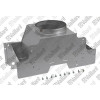 Vaillant Strömungssicherung 24/25kW für VCW 244/4-5 A R6 # 0020270732