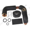 Vaillant Rohr 0020272904