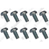 Vaillant Schraube (10 Stück) 0020272914