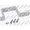 Vaillant Halter 0020272922