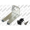 Vaillant Halter 0020272928