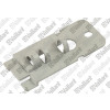 Vaillant Halter 0020273315