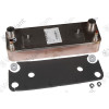 Vaillant Kondensator 0020273863