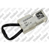 Vaillant Kabel 0020275086