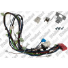 Vaillant Sensor, Set mit Kabelbaum (60C links) 0020277581