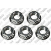 Vaillant Mutter, (x5) 0020278346