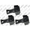 Vaillant Stecker, (x3) 0020278624