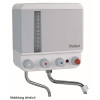 Vaillant VEK 5 L Kochendwassergerät weiss 005124