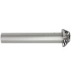 Vaillant Luft-Abgasrohr VGR-sine 31 für Wandstärke max. 670 mm 009172