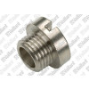 Vaillant Schraube für MAG 11-0/0 (Y) XZ # 010050