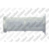 Vaillant Wassersieb für VCW 180 K XE # 010053