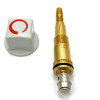 Vaillant Temperaturwähler für 250-325/7-8 (einschl. SINE) 010088