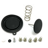 Vaillant Membrane Reparatursatz MAG 19/2 GXI MAG 19/2 XI 010362