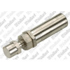Vaillant Spindel für Gas-Wandheizgerät VCW 180 K XE VCW 180&240&280 XE 010727