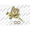 Vaillant Wasserschalter für Gas-Durchlaufwasserheizer MAG 19/2 GXI R1 MAG 19/2 XI R1 #011302