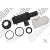 Vaillant Siphon für Gas-Wandheizgerät VC 107 E VC 166&206&256 E 011504