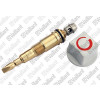 Vaillant Temperaturwähler 250-400/7 W (inkl.SINE), mit Wassermengen-Begrenzer 012519