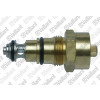 Vaillant Temperaturwähler für Gas-Wandheizgerät VCW 240 XE VCW 242 E 012533