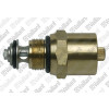 Vaillant Temperaturwähler für Gas-Wandheizgerät VCW 240 XE VCW 242 E 012553