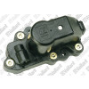 Vaillant Differenzdruckventil 012648
