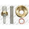 Vaillant Wassermengenregler für VCW 180 K XE VCW 180&240&280 XE 012947