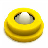 Vaillant Wassermengenbegrenzer 81l/min für VCW 206/5-5 R2 VCW 254/3-E 012975