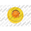 Vaillant Wassermengenbegrenzer 94l/min für VCW 246/3-5 VCW 246/3-5 R3 012976
