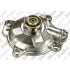 Vaillant Wasserschalter-Oberteil für Gas-Durchlaufwasserheizer MAG 125/12 XZ MAG 9/2 XZ 013034