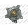 Vaillant Wasserschalter-Oberteil, für VCW 180 K XE VCW 180&240&280 XE 013061