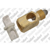 Vaillant Weiche VGR 30&50/3 X VGR 30&50/4 X 013309