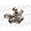 Vaillant Wasserschalter-Unterteil, für MAG 275/9 X MAG 275-400/9 XV 013512
