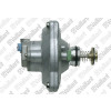 Vaillant Ventil MAG 19/2 XIP MAG 24/2 XIP 014661