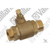 Vaillant Ventil Vorlauf 014717