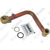 Vaillant Rohr für Gas-Wandheizgerät VC 255/3-E VC 255/3-E R1 #022500
