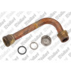 Vaillant Rohr 022573